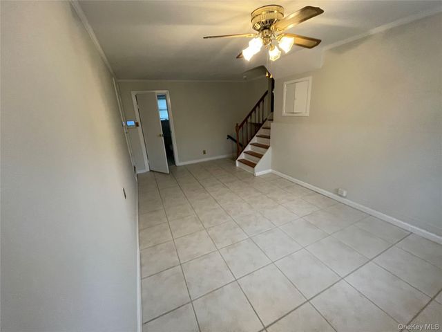 30 Tremont Street, Garden City, NY 11530