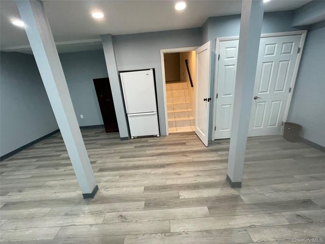 30 Tremont Street, Garden City, NY 11530