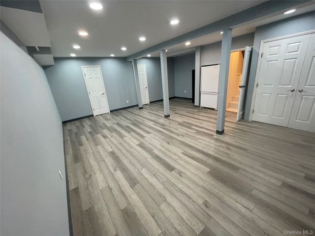 30 Tremont Street, Garden City, NY 11530