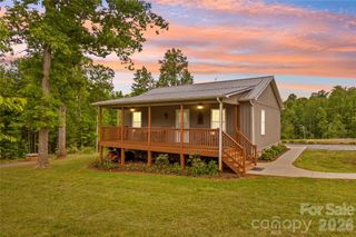 1026 Blue Ridge Ventures None, Morganton, NC 28655