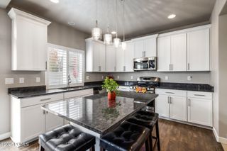 1037 S Meadow Walk Lane, Heber City, UT 84032