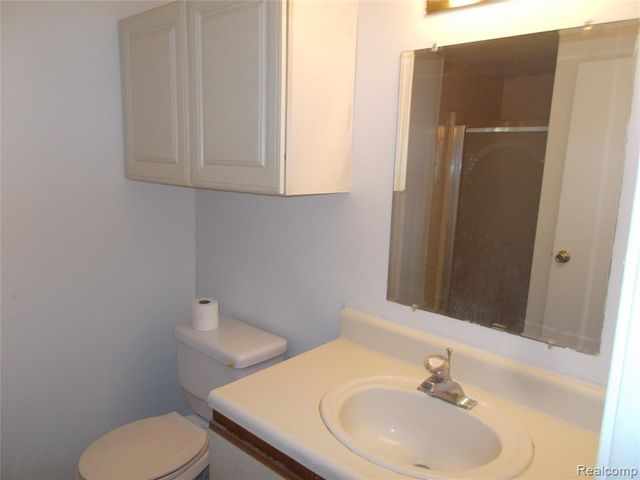 3341 Buckingham Avenue Avenue, Berkley, MI 48072