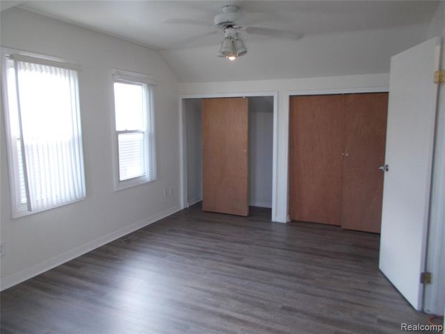 3341 Buckingham Avenue Avenue, Berkley, MI 48072