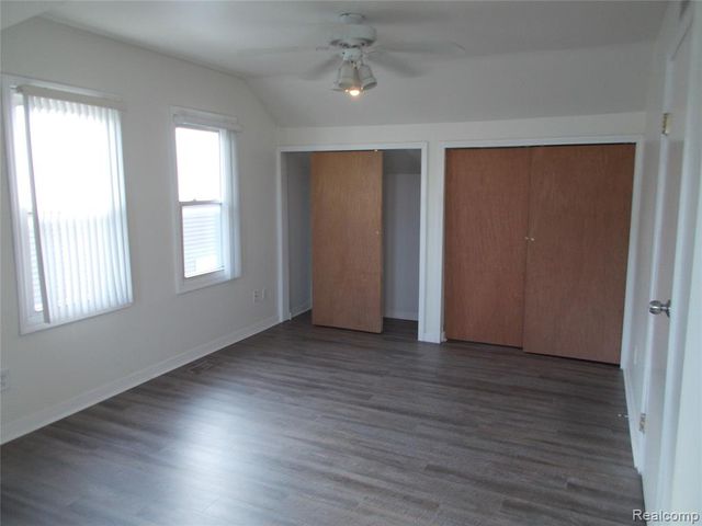 3341 Buckingham Avenue Avenue, Berkley, MI 48072