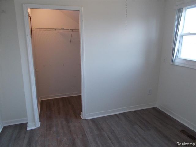 3341 Buckingham Avenue Avenue, Berkley, MI 48072