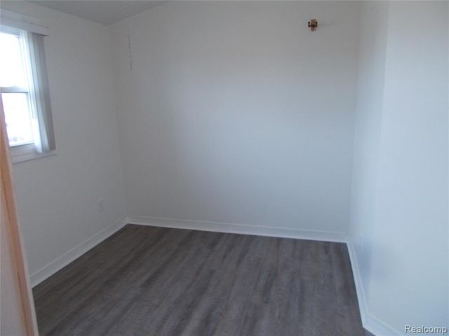 3341 Buckingham Avenue Avenue, Berkley, MI 48072