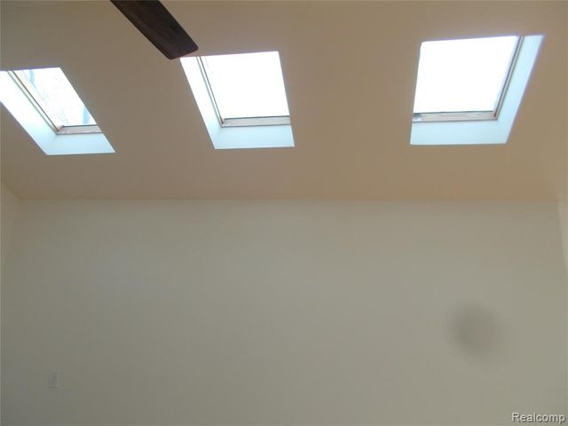 3341 Buckingham Avenue Avenue, Berkley, MI 48072