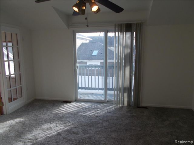 3341 Buckingham Avenue Avenue, Berkley, MI 48072