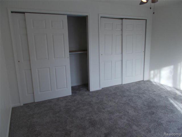 3341 Buckingham Avenue Avenue, Berkley, MI 48072