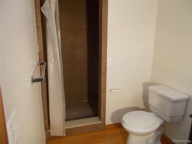 3341 Buckingham Avenue Avenue, Berkley, MI 48072