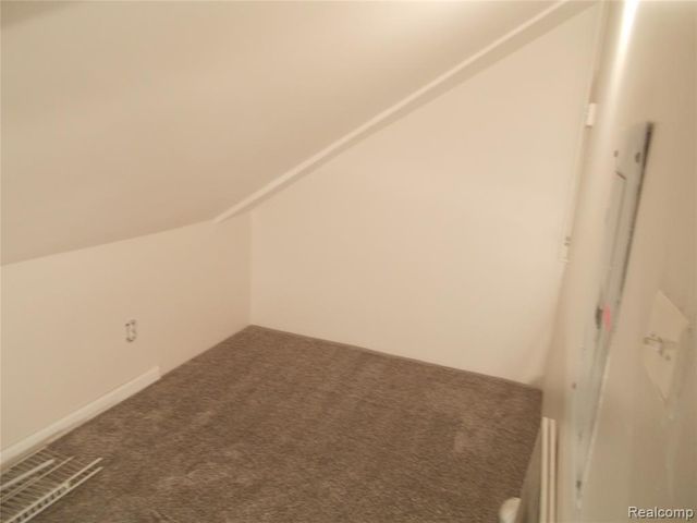 3341 Buckingham Avenue Avenue, Berkley, MI 48072