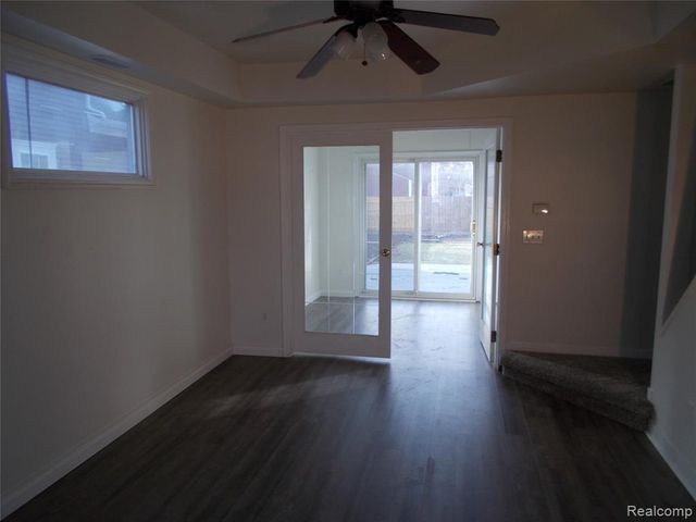 3341 Buckingham Avenue Avenue, Berkley, MI 48072