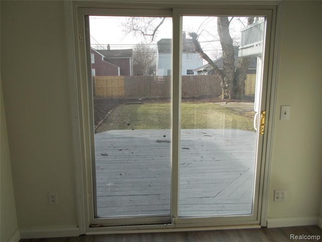 3341 Buckingham Avenue Avenue, Berkley, MI 48072