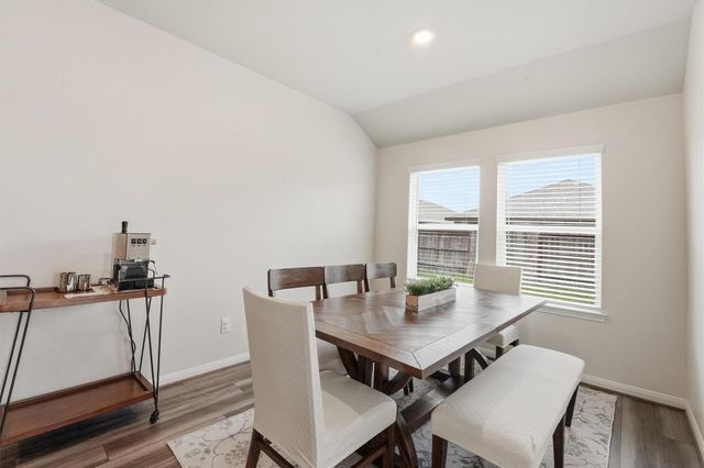 931 Modesto Drive, Rosharon, TX 77583