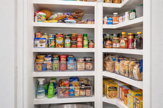 931 Modesto Drive, Rosharon, TX 77583