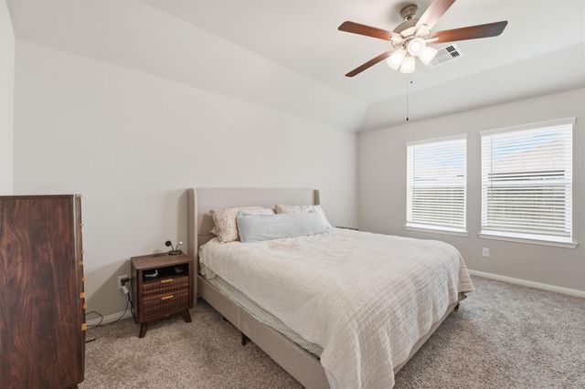 931 Modesto Drive, Rosharon, TX 77583