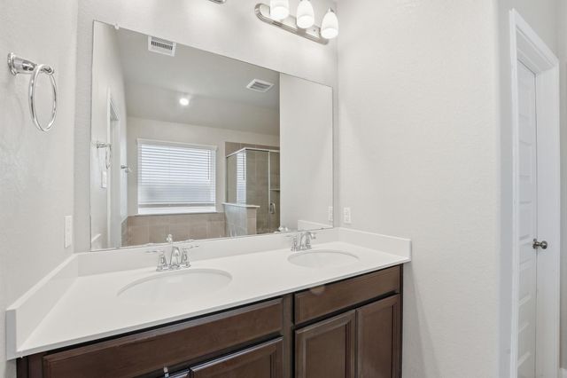 931 Modesto Drive, Rosharon, TX 77583