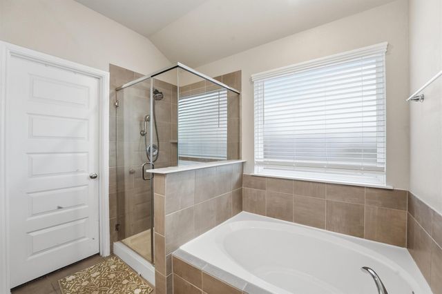 931 Modesto Drive, Rosharon, TX 77583