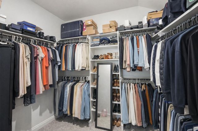 931 Modesto Drive, Rosharon, TX 77583