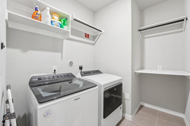 931 Modesto Drive, Rosharon, TX 77583