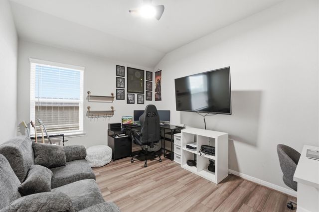 931 Modesto Drive, Rosharon, TX 77583