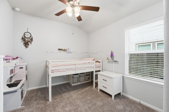 931 Modesto Drive, Rosharon, TX 77583