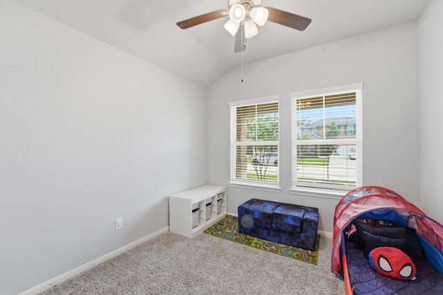 931 Modesto Drive, Rosharon, TX 77583