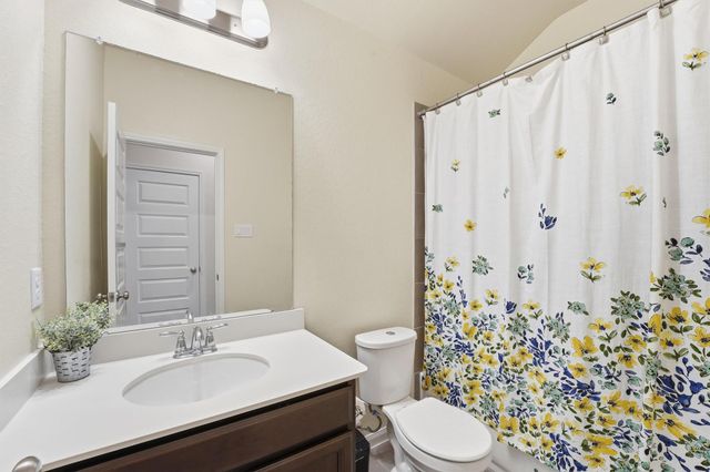 931 Modesto Drive, Rosharon, TX 77583