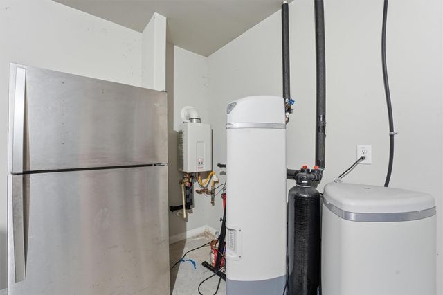 931 Modesto Drive, Rosharon, TX 77583