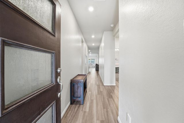 931 Modesto Drive, Rosharon, TX 77583