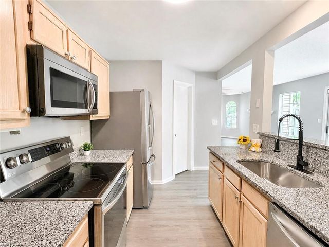 1653 Lucia CT, Virginia Beach, VA 23455
