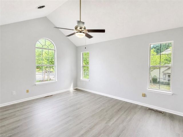 1653 Lucia CT, Virginia Beach, VA 23455