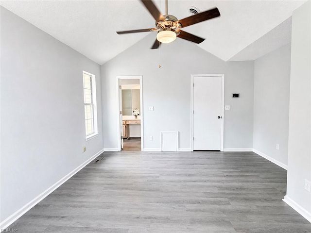 1653 Lucia CT, Virginia Beach, VA 23455