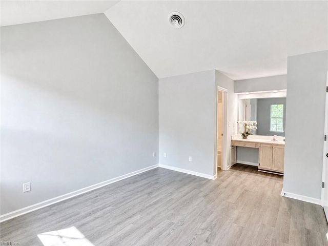 1653 Lucia CT, Virginia Beach, VA 23455