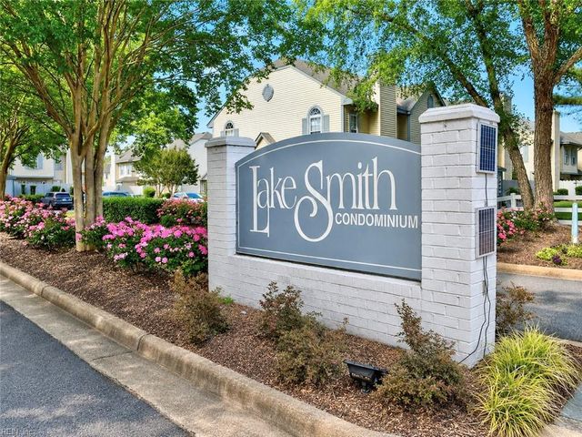 1653 Lucia CT, Virginia Beach, VA 23455