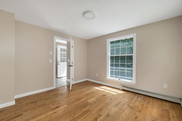 527 North Main Street, Wolfeboro, NH 03894