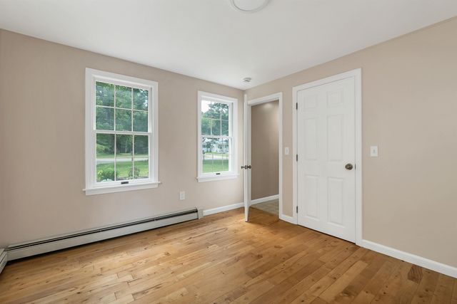 527 North Main Street, Wolfeboro, NH 03894