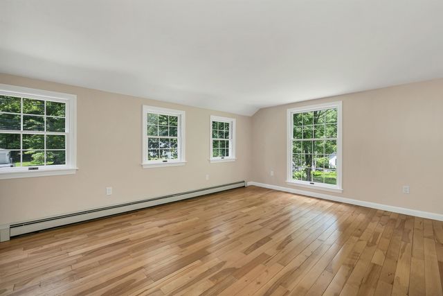 527 North Main Street, Wolfeboro, NH 03894