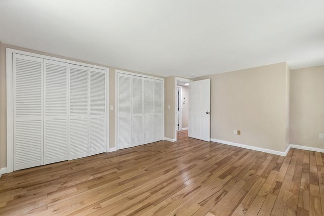 527 North Main Street, Wolfeboro, NH 03894