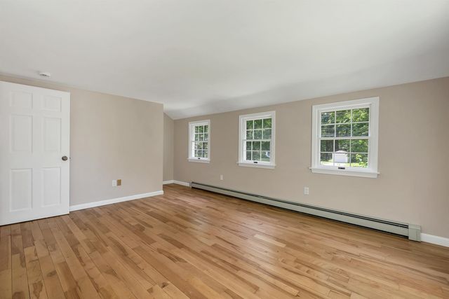 527 North Main Street, Wolfeboro, NH 03894