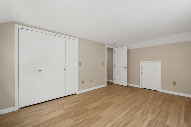 527 North Main Street, Wolfeboro, NH 03894