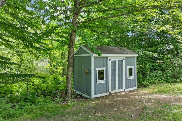 527 North Main Street, Wolfeboro, NH 03894