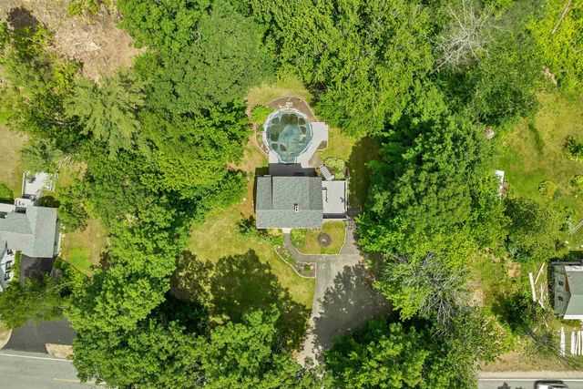 527 North Main Street, Wolfeboro, NH 03894