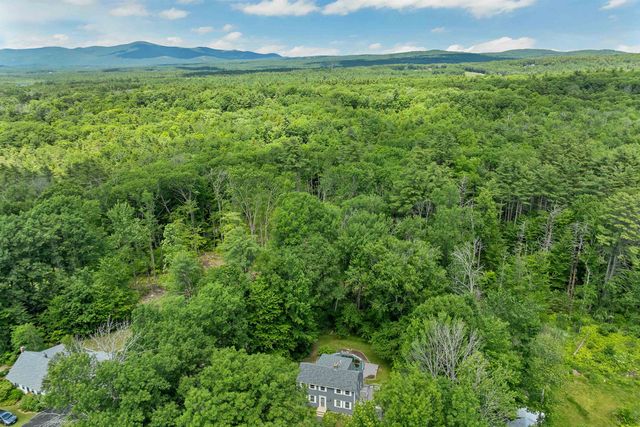 527 North Main Street, Wolfeboro, NH 03894