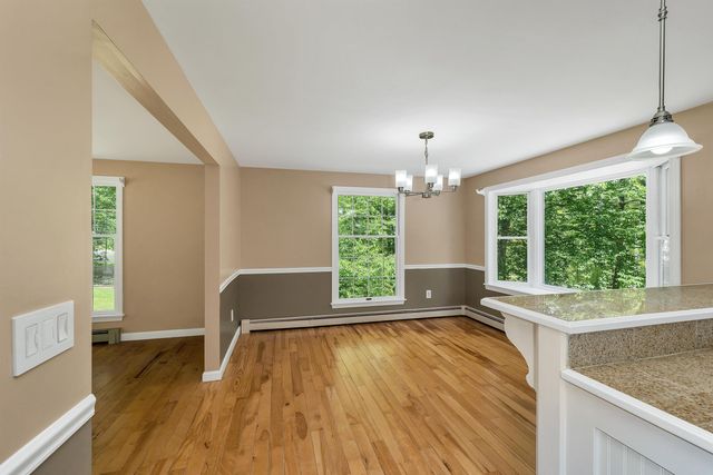 527 North Main Street, Wolfeboro, NH 03894