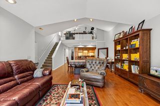 N16W26593 Tall Reeds LANE #H, Pewaukee, WI 53072