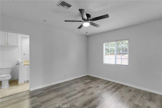 19000 Strathern, Reseda, CA 91335