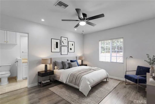 19000 Strathern, Reseda, CA 91335