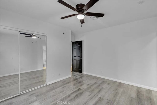 19000 Strathern, Reseda, CA 91335