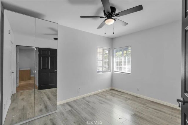 19000 Strathern, Reseda, CA 91335